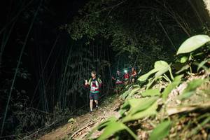 BIB: 
                            <button type="button" onclick="openModal(28117811)" class="btn btn-primary btn-sm float-right btn-popup" data-toggle="modal" data-target=".modal-high-quality">
                        <i class="fas fa-shopping-cart"></i> Add to Cart
                    </button>
                                            <button type="button" onclick="isThisMe(28117811, true)" class="btn btn-success btn-sm float-right btn-popup btn-isme hidden" data-toggle="tooltip" data-placement="bottom" title="นี่คือรูปของคุณใช่ไหม คลิกที่นี่เพื่อเอาเข้าอัลบั้ม">
                        <i class="fas fa-plus"></i> Add to album
                    </button>
                    <button type="button" onclick="isThisMe(28117811, false)" class="btn btn-warning btn-sm float-right btn-popup btn-isnotme hidden">
                        <i class="fas fa-ban"></i> Remove from album
                    </button>